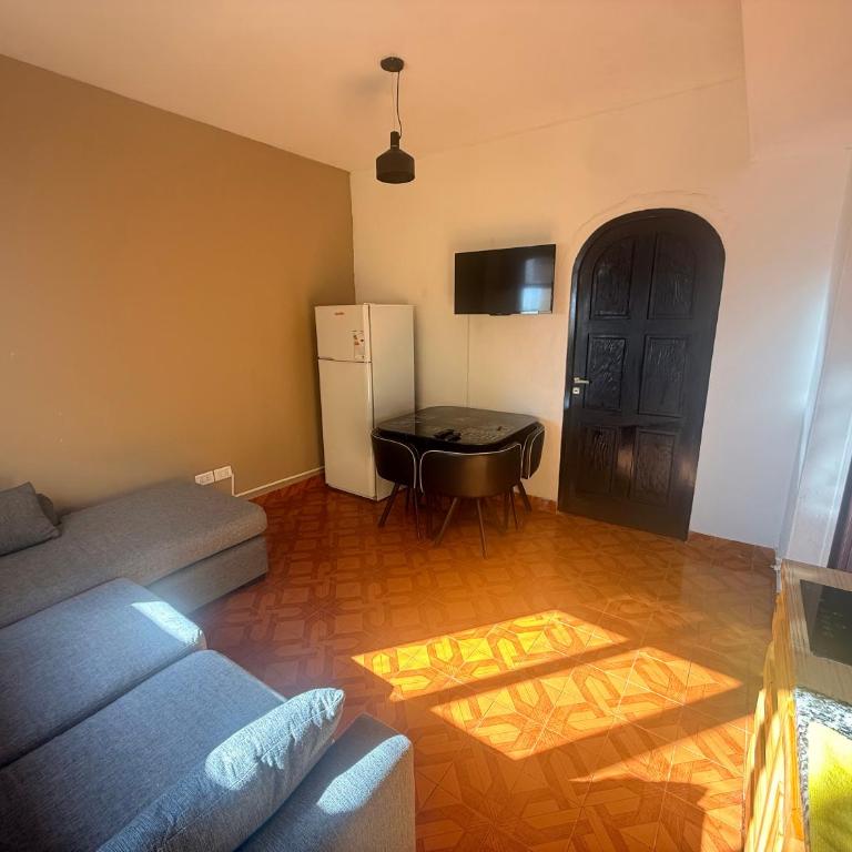 Departamento Liniers Cercano estadio Velez - Apartamento de 1 dormitorio - 3