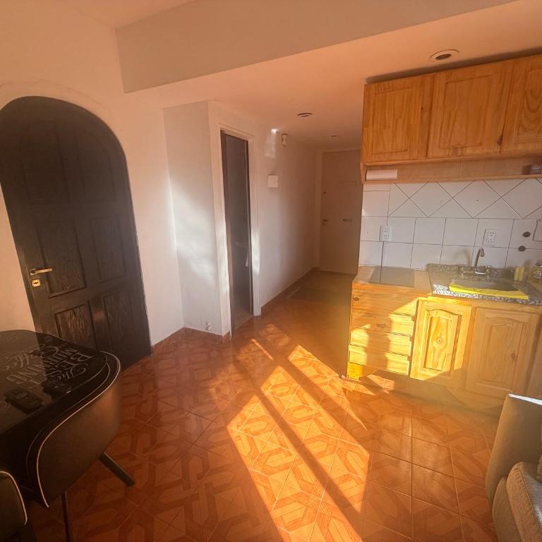 Departamento Liniers Cercano estadio Velez - Apartamento de 1 dormitorio - 6