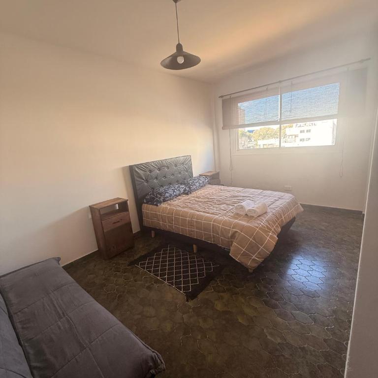 Departamento Liniers Cercano estadio Velez - Apartamento de 1 dormitorio - 11