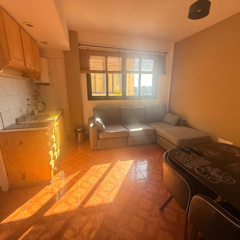 Departamento Liniers Cercano estadio Velez - Apartamento de 1 dormitorio - 7