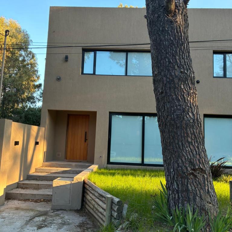 Senderos del Mar II - Two-Bedroom House - 1
