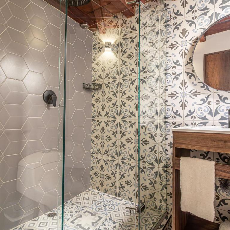 Soy Local Centro Histórico - Apartamento Dúplex - 2