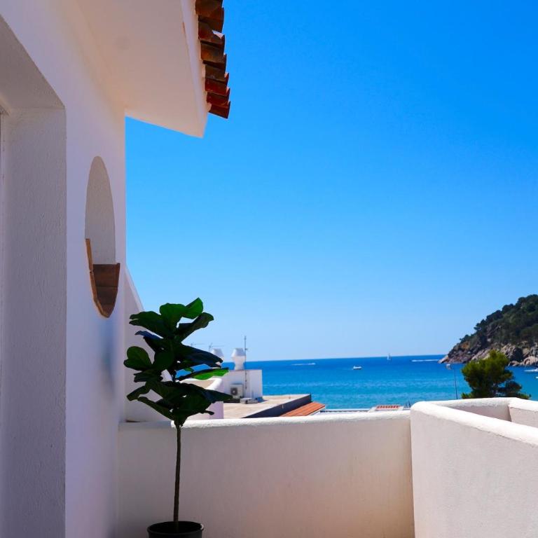 La Fosca Home - A pocos pasos del mar - Haus mit 3 Schlafzimmern - 1