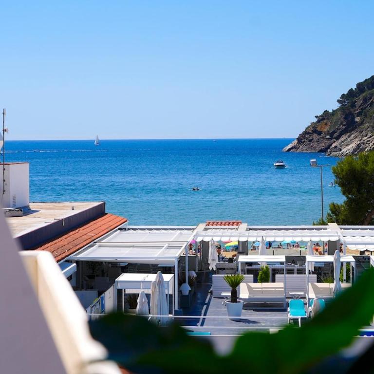La Fosca Home - A pocos pasos del mar - Haus mit 3 Schlafzimmern - 2
