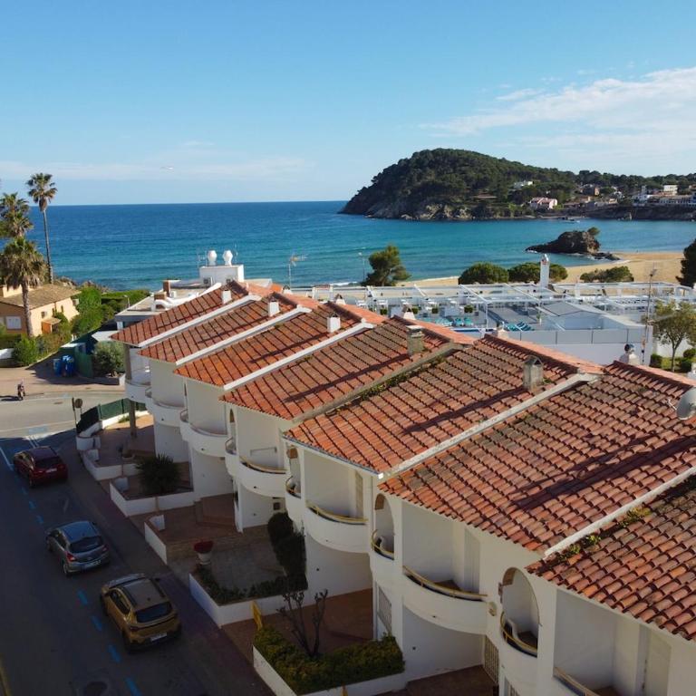 La Fosca Home - A pocos pasos del mar - Haus mit 3 Schlafzimmern - 3