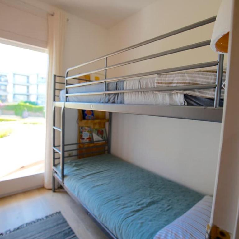 La Fosca Home - A pocos pasos del mar - Haus mit 3 Schlafzimmern - 4