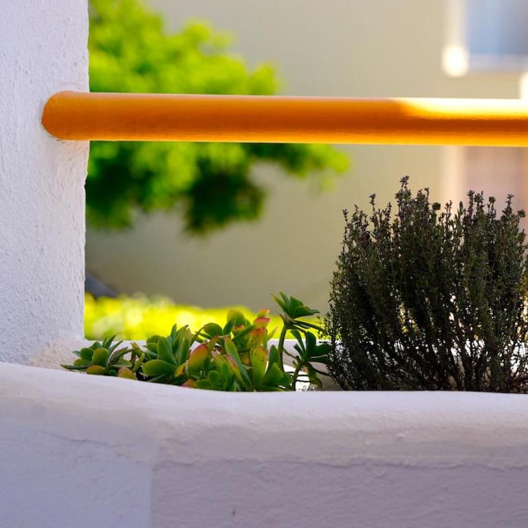 La Fosca Home - A pocos pasos del mar - Haus mit 3 Schlafzimmern - 7
