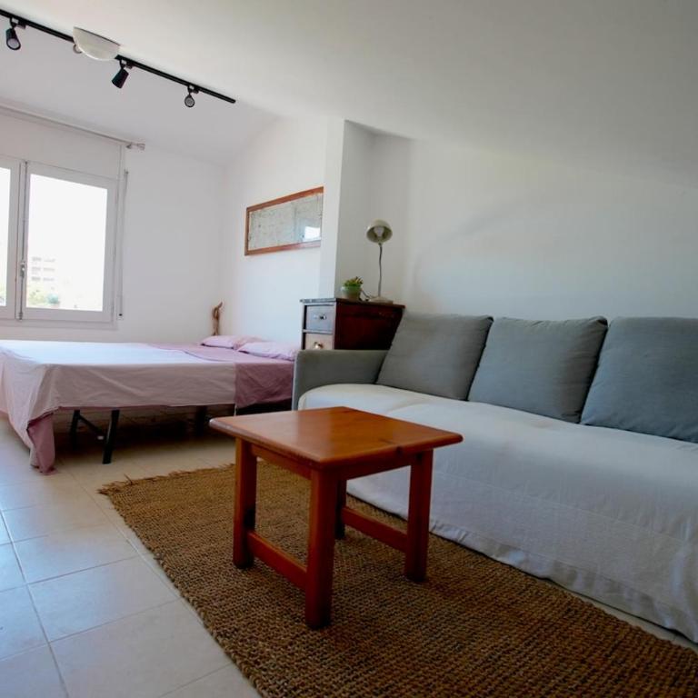 La Fosca Home - A pocos pasos del mar - Haus mit 3 Schlafzimmern - 8