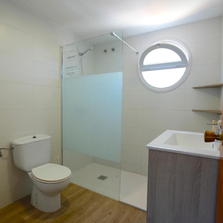 La Fosca Home - A pocos pasos del mar - Haus mit 3 Schlafzimmern - 9