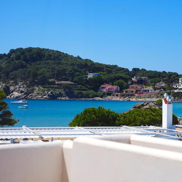 La Fosca Home - A pocos pasos del mar - Haus mit 3 Schlafzimmern - 10