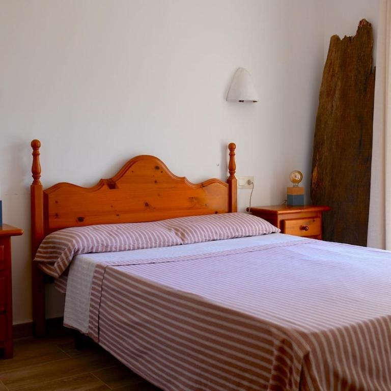 La Fosca Home - A pocos pasos del mar - Haus mit 3 Schlafzimmern - 11