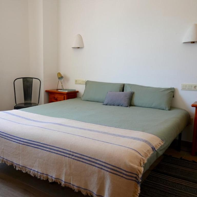 La Fosca Home - A pocos pasos del mar - Haus mit 3 Schlafzimmern - 12