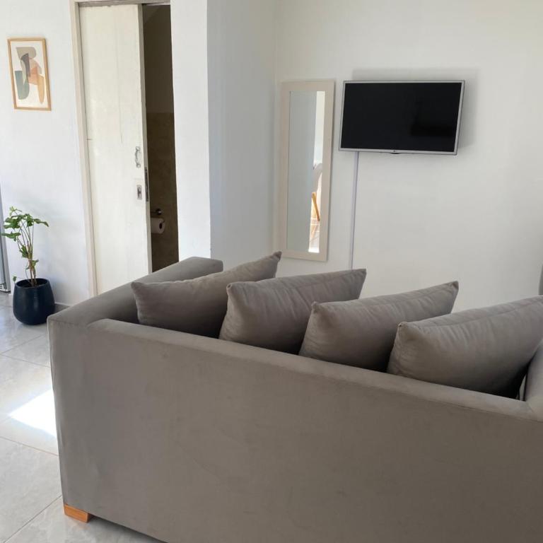 Duplex Boulevard - Apartamento de 2 dormitorios - 3