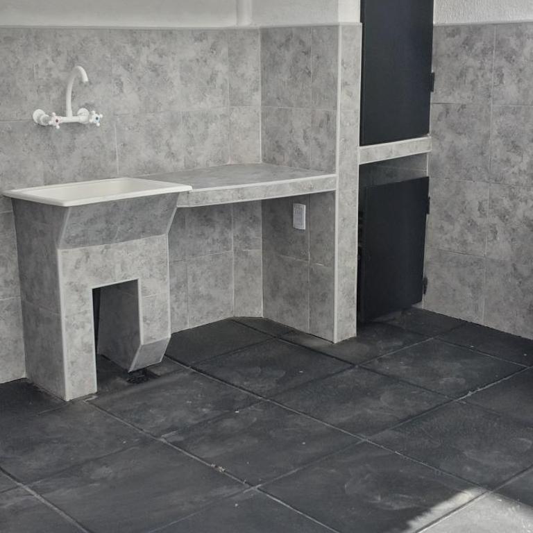 Duplex Lo de Cholo - cochera, patio, parrilla - One-Bedroom Apartment - 28