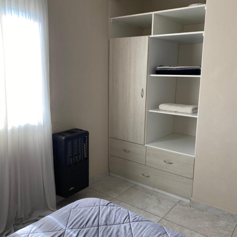 Duplex Boulevard - Apartamento de 2 dormitorios - 11