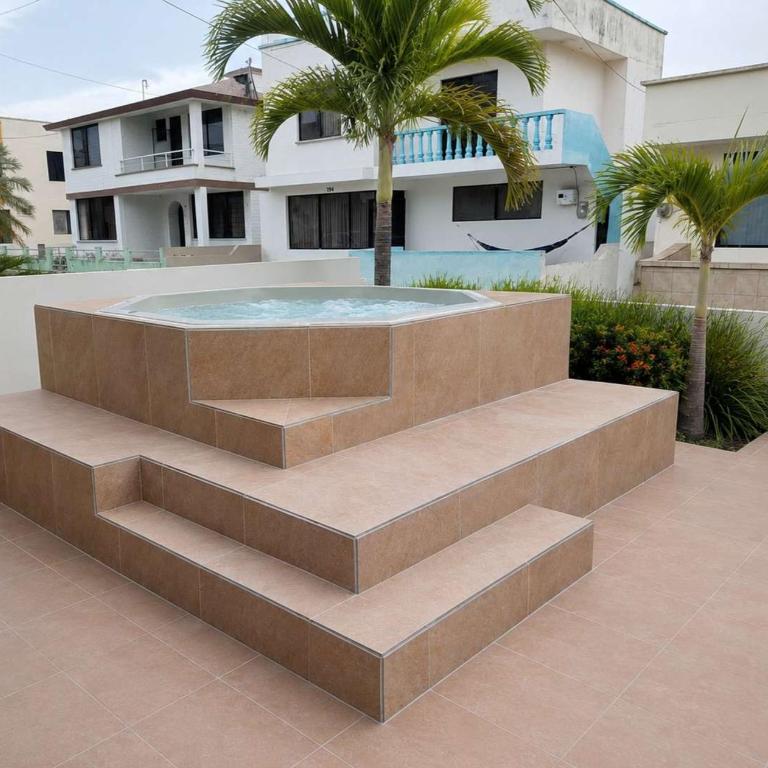 Castel Villa by Otium - Apartamento - 1