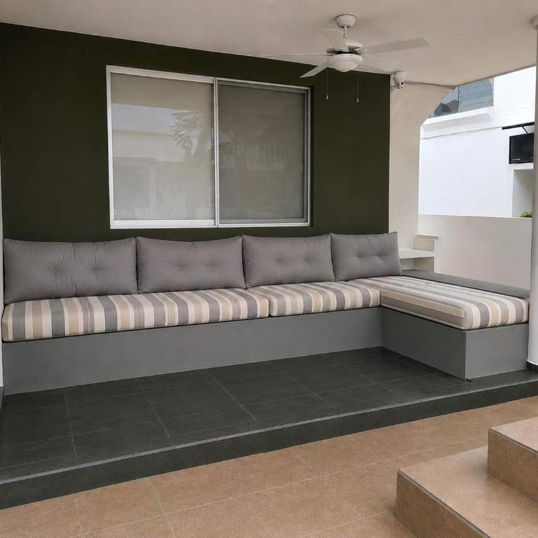 Castel Villa by Otium - Apartamento - 2