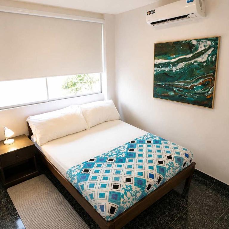 Castel Villa by Otium - Apartamento - 3
