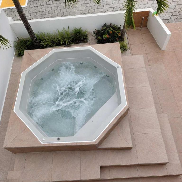 Castel Villa by Otium - Apartamento - 5