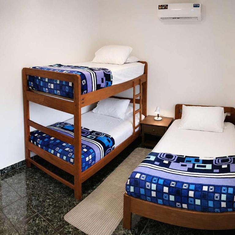 Castel Villa by Otium - Apartamento - 6
