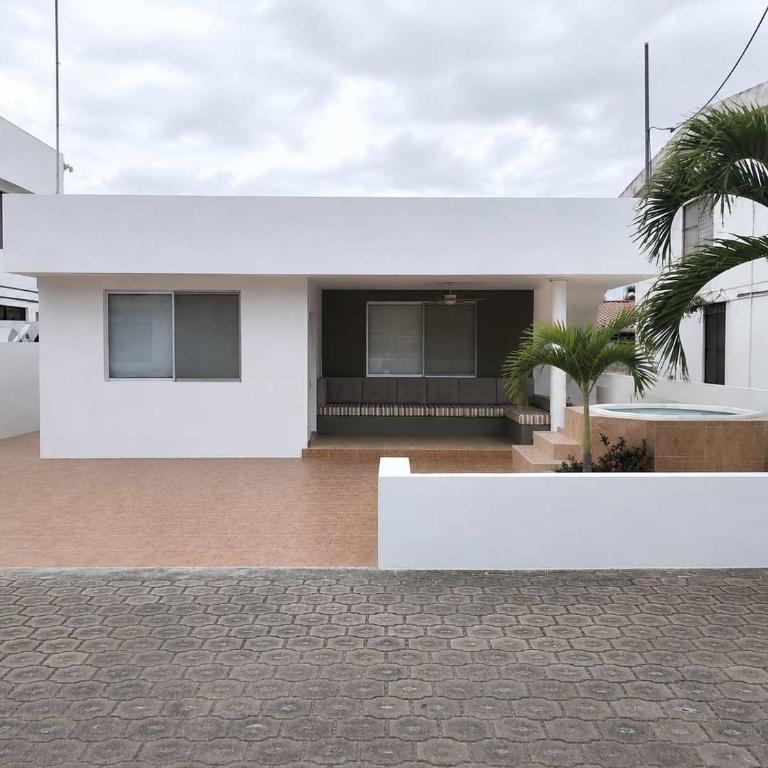Castel Villa by Otium - Apartamento - 7