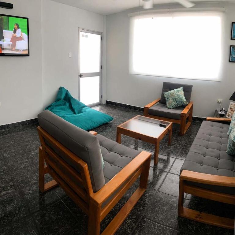 Castel Villa by Otium - Apartamento - 10