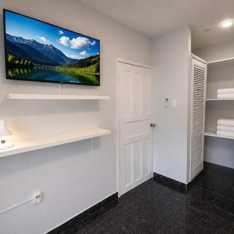 Castel Villa by Otium - Apartamento - 12
