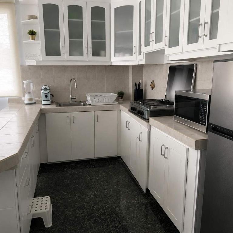 Castel Villa by Otium - Apartamento - 14