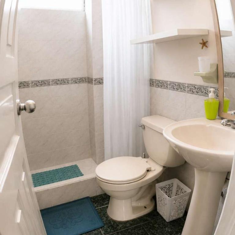 Castel Villa by Otium - Apartamento - 15