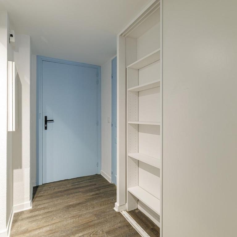 RIVA - stylish stay on the doorstep of Monaco - Appartement 1 Chambre - 8