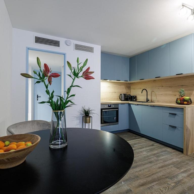 RIVA - stylish stay on the doorstep of Monaco - Appartement 1 Chambre - 10