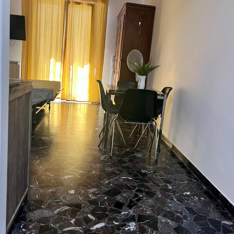 Da Me a Bologna - Großes Doppelzimmer - 14