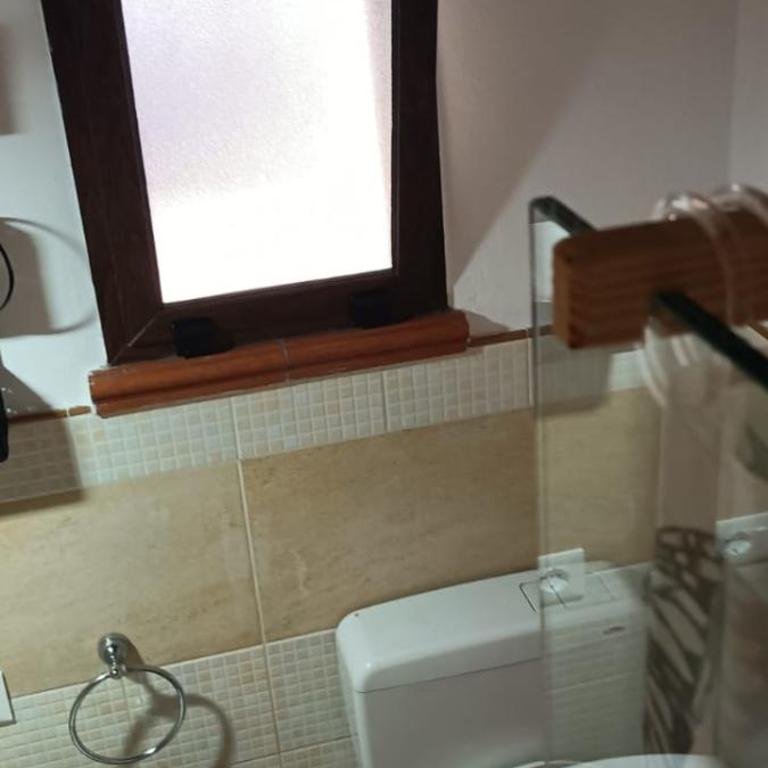 Holiday home - Appartamento con 1 Camera da Letto - 23