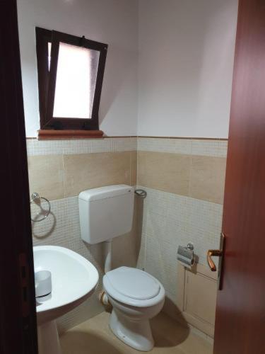 Holiday home - Appartamento con 1 Camera da Letto - 20