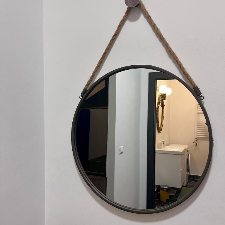 Da Me a Bologna - Großes Doppelzimmer - 17
