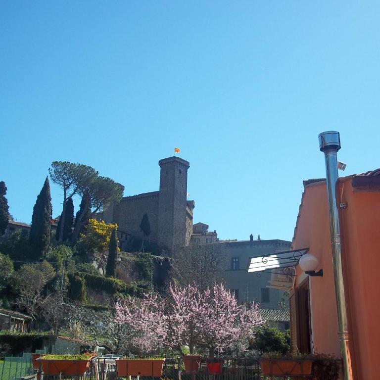 Casa Beatrice - Appartamento - 1