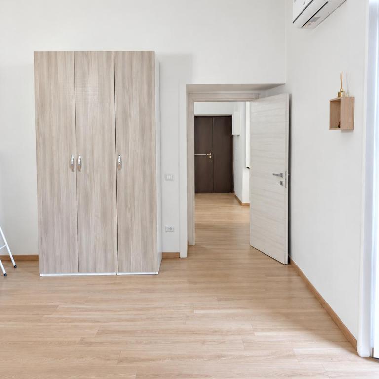 Pinuccia e Totore Sweet Home - Apartment mit 1 Schlafzimmer - 11