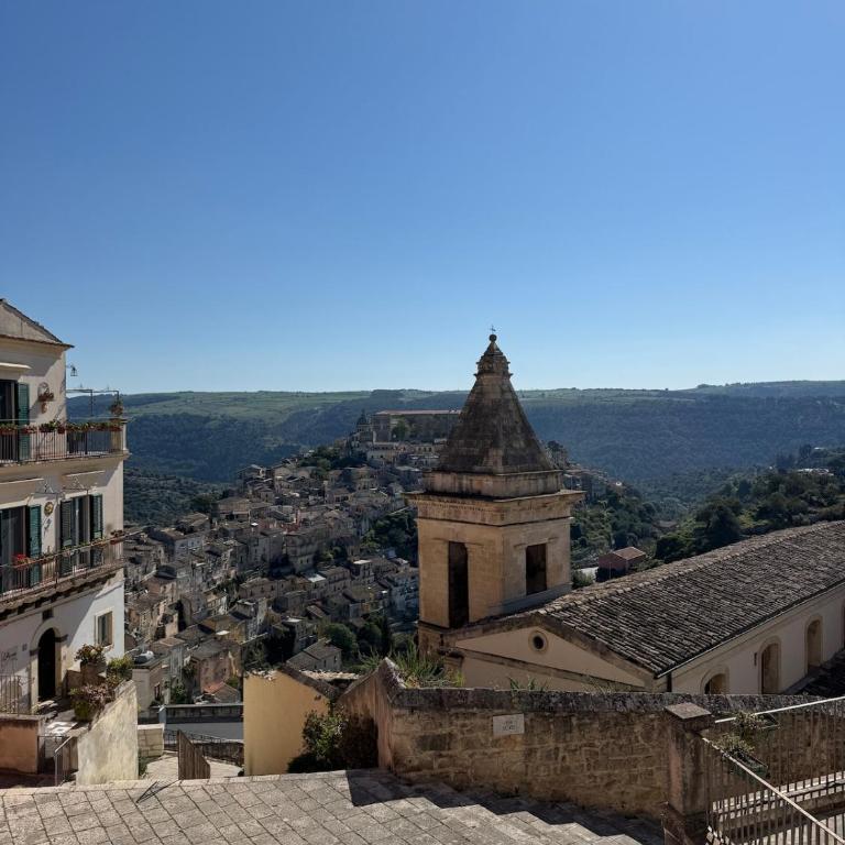 Villa Lumina - Appartamento con 1 Camera da Letto - 8