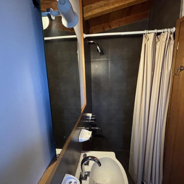 Las Terrazas - Andarlibre - Two-Bedroom Townhouse - 15