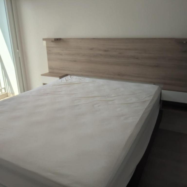 Cozy Miraflores Apartament - Two-Bedroom Apartment - 24