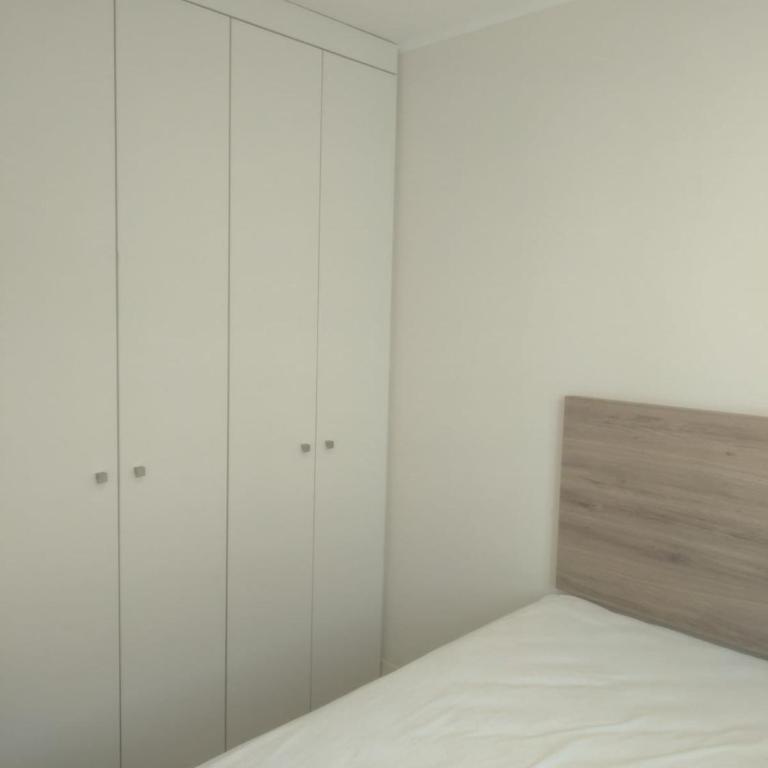 Cozy Miraflores Apartament - Two-Bedroom Apartment - 25