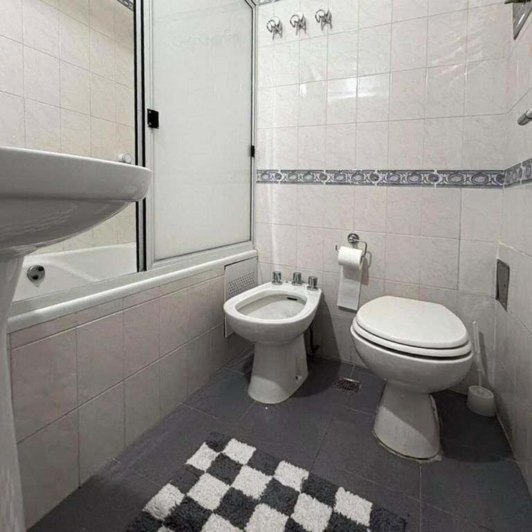 Rent2888 Emilio Mitre - Apartamento de 2 dormitorios - 6