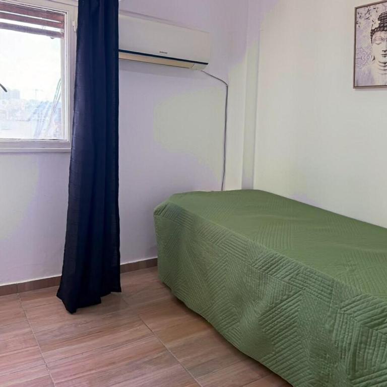 Rent2888 Emilio Mitre - Apartamento de 2 dormitorios - 11