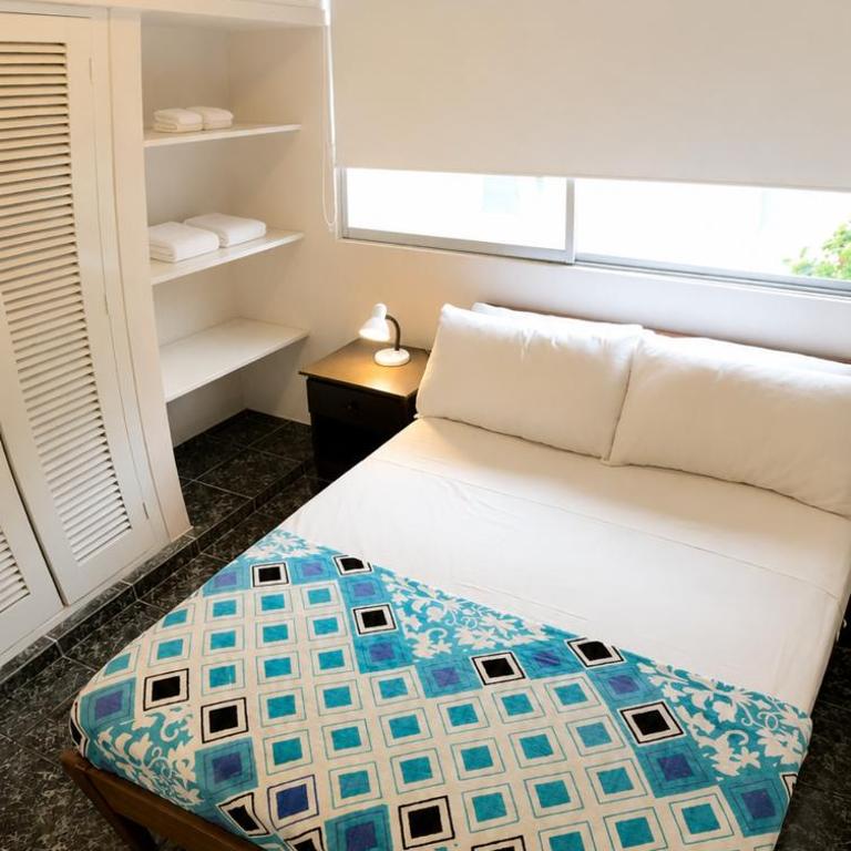 Castel Villa by Otium - Apartamento - 20