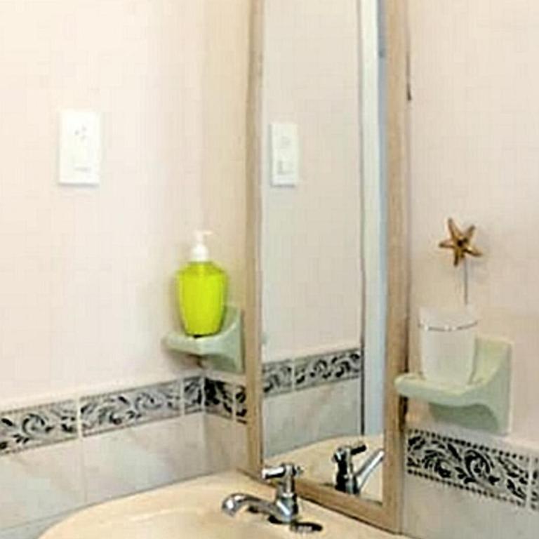 Castel Villa by Otium - Apartamento - 21