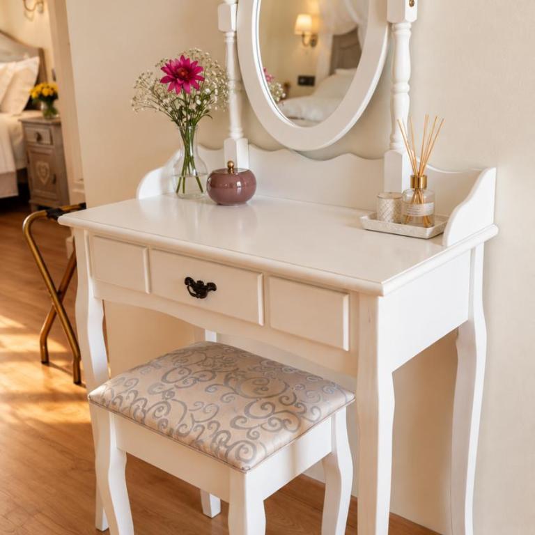 Casale 1821 - Triple Room - 2