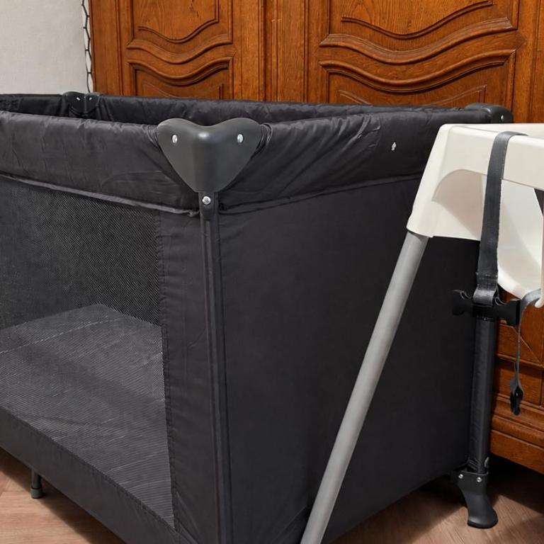 Le Cocon Alsacien Strasbourg Centre Place des Halles - Appartement 1 Chambre - 14