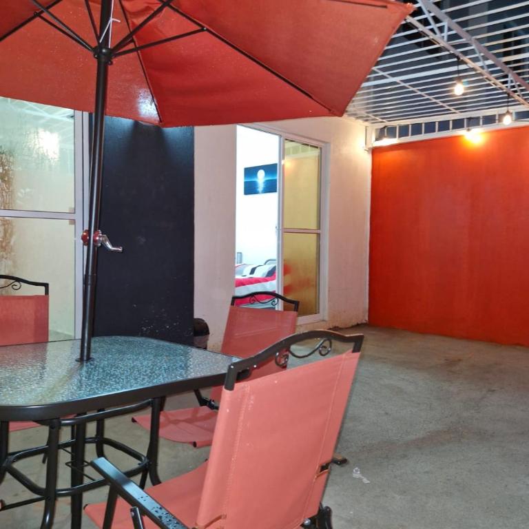 Punta Diamante Acapulco! - Apartment mit 3 Schlafzimmern - 10