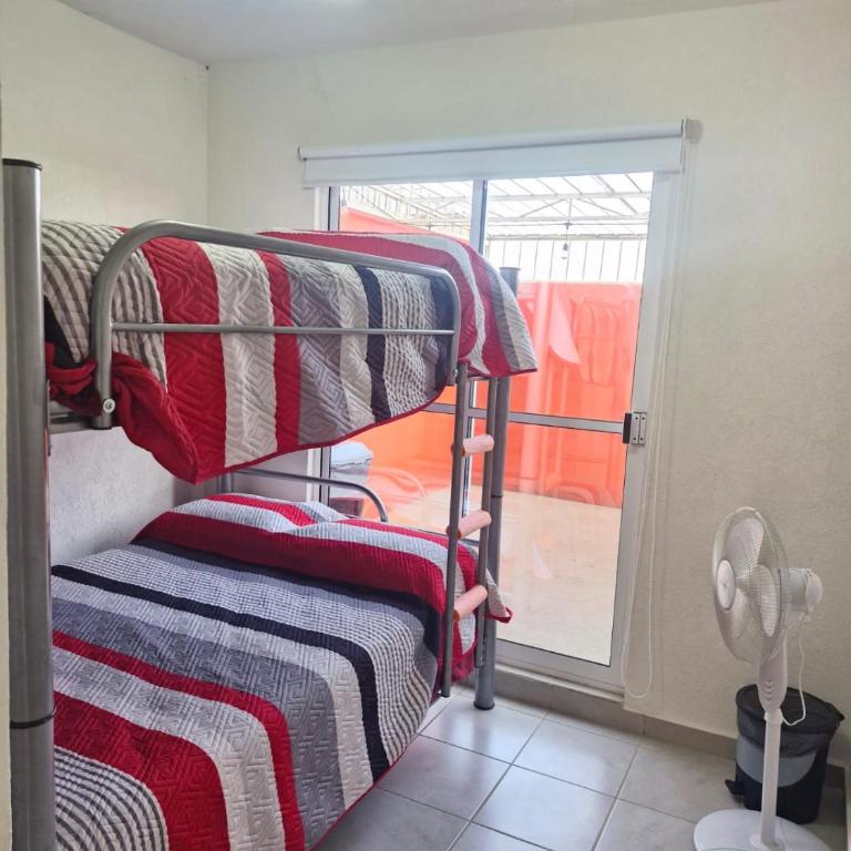 Punta Diamante Acapulco! - Apartment mit 3 Schlafzimmern - 11