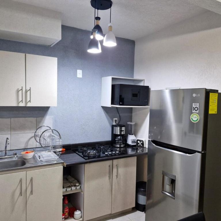 Punta Diamante Acapulco! - Apartment mit 3 Schlafzimmern - 38